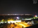 02 : 44