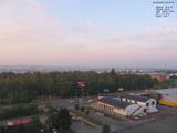 06 : 16