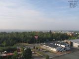08 : 20