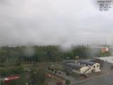 18 : 48