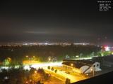 04 : 12