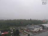 07 : 40