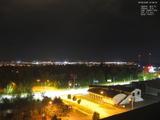 21 : 56