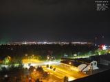 02 : 20