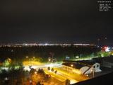 02 : 24