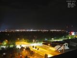 03 : 08