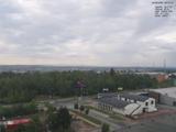 08 : 12