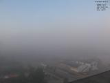 06 : 36