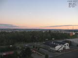 19 : 40