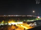 21 : 32