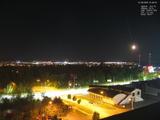21 : 36