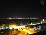 00 : 40
