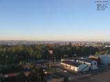 06 : 40