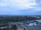 19 : 40