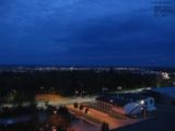 20 : 04