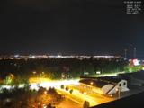 21 : 40