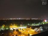 01 : 40