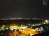 01 : 52