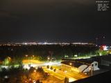 02 : 20