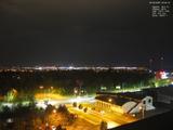 02 : 24