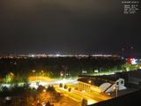 02 : 44