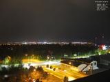 02 : 48
