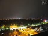 02 : 52