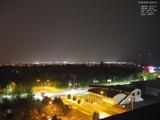 02 : 56