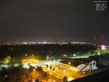03 : 16