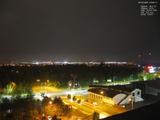 03 : 20