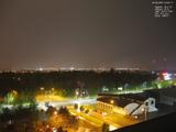 03 : 52