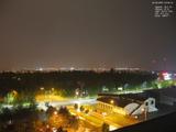 03 : 56