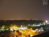 04 : 20