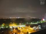 04 : 28