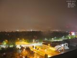 04 : 40
