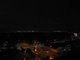 05 : 00