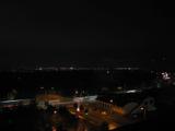 05 : 20