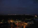 05 : 40