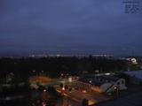 05 : 44