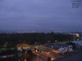 05 : 48