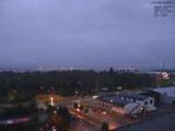 05 : 52