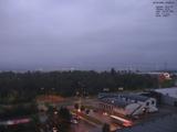 05 : 56