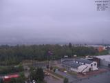 06 : 08