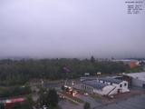 06 : 12