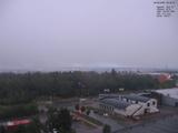 06 : 16