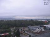 06 : 24