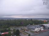 06 : 28