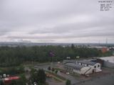 06 : 40