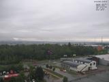 07 : 20