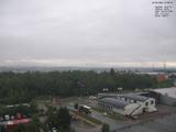 07 : 28